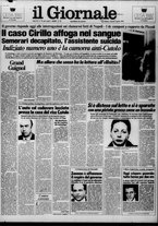 giornale/CFI0438327/1982/n. 70 del 2 aprile